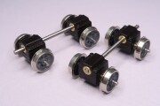 MPギヤ 電車用I-1
