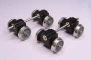 MPギヤ 電車用J-1