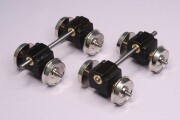 MPギヤ 電車用P
