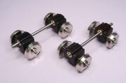 MPギヤ 電車用S