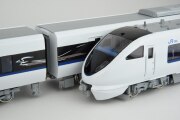 ６８３系サンダーバード　リニューアル車　基本６両セット