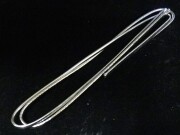 糸ハンダ　60％