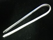 孔埋・整形ハンダ