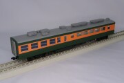 【中古】サハシ１６５