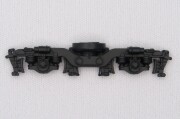 DT53（ピボット・１両分）
