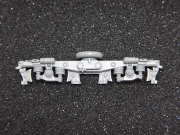 DT55（プレーン・１両分）
