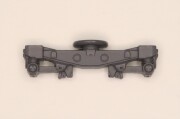 DT61（ピボット・1両分）