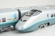 ＪＲ東日本　Ｅ３系２０００番台「つばさ」　基本４両セット