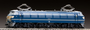 ＥＦ６６（後期型）