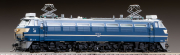 ＥＦ６６（２７号機・プレステージモデル）