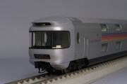 Ｅ２６系カシオペア　１２両セット