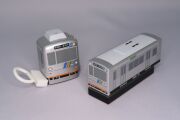 鉄道 国鉄 鉄道グッズまとめ 鉄道グッズ | WILLER TRAINSオフィシャルショップ