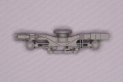 台車編のみ 13568-79105 13568-88460 Auto Engine with Timing Belt