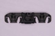 TR217（ピボット・１両分）