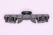 TR235（ピボット・１両分）