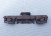 TR235（プレーン・１両分）※エンドウ製