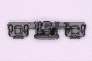 TR58（ピボット・１両分）