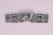TS824（プレーン・1両分）