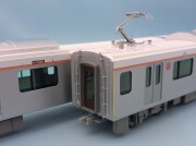 東急電鉄