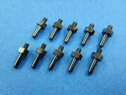 台車まわり止め（10個入り）