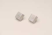 営団03系用 強制換気装置(2個入り)