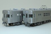 【中古】営団３０００系　東武線乗り入れ車　８両Ａ-１セット