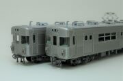 【中古】営団３０００系 　東急線乗り入れ車　８両Ａ-２セット