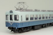 【中古】伊豆急１００系　クモハ１００　床下黒仕様