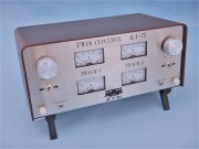 パワーパック　KA-75