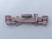 KD320（ピボット・1両分）