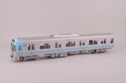 【中古】京王１０００系　５・６次車　ライトブルー　５両セット
