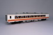 【中古】キハ１８２-５００　Ｍ　新特急色