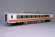 【中古】キハ１８２-５００　Ｔ　新特急色