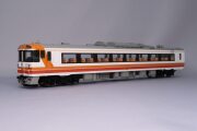 【中古】キハ１８３-５００　新特急色