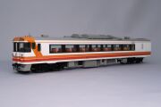 【中古】キハ１８３-１５００　新特急色