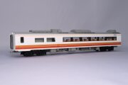 【中古】キハ１８４-０　新特急色