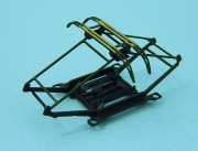 パンタグラフ　カツミPS-16 エンドウPS-13 その他諸々 パンタグラフ カツミPS-16 エンドウPS-13 その他諸々 （PS-13