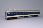 【中古】サハネ５８１
