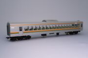 【中古】サロ２１１－０