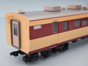 サロ４８１-５２～１３３