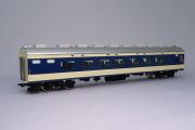 【中古】サロネ５８１