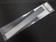 チップLED室内灯用取付スペーサー（5枚入）
