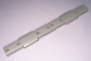 東武10030型50番台用クーラー(2両分入)
