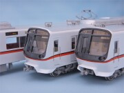 【中古】都営５３００系 ３・４次車 C修繕後 基本４両セット