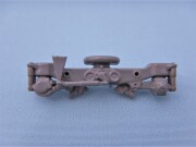 WTR240（ピボット・1両分）