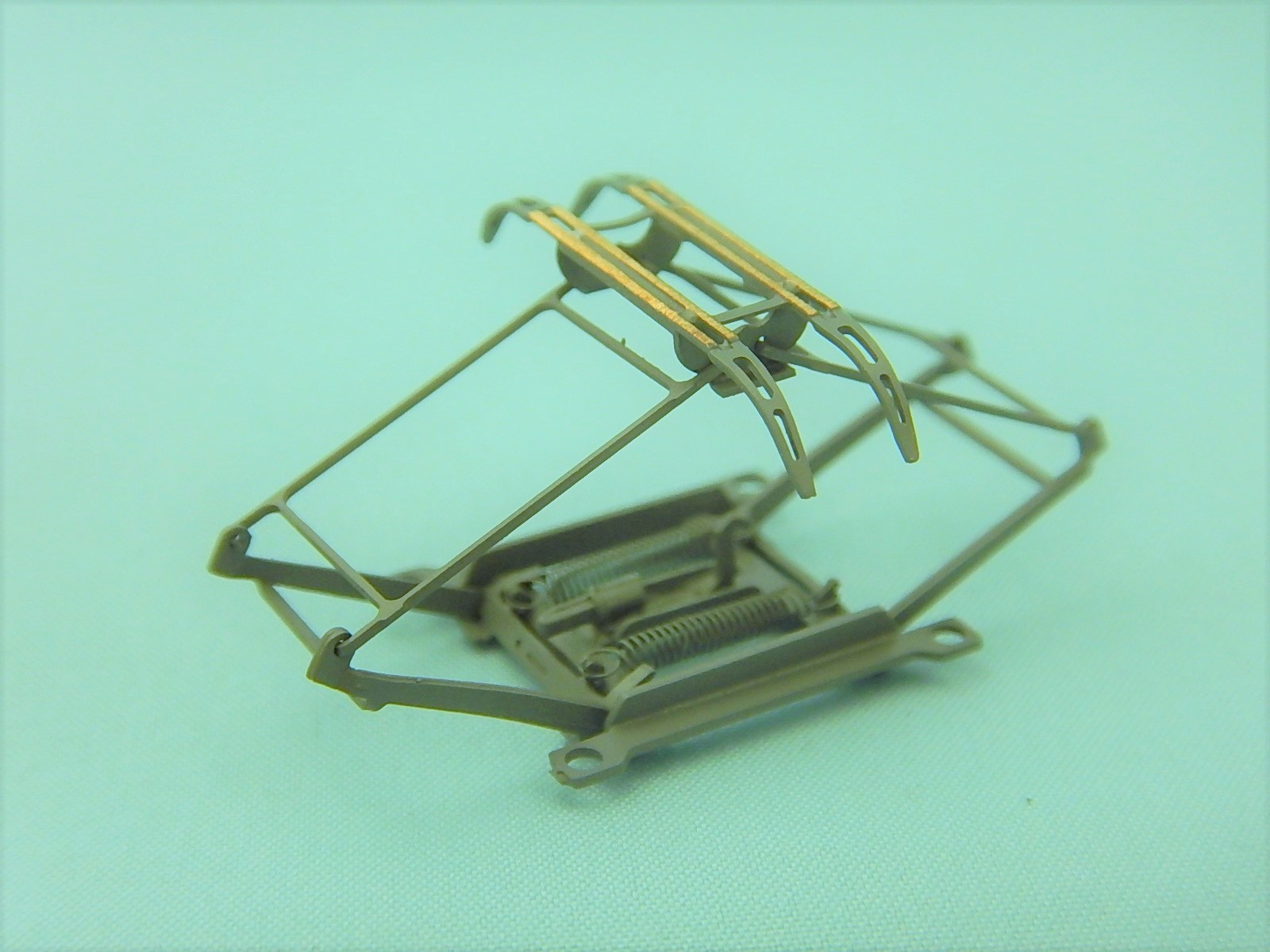 PS-13 グレー