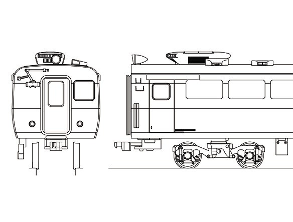 サシ４８１-１５～２９　キット