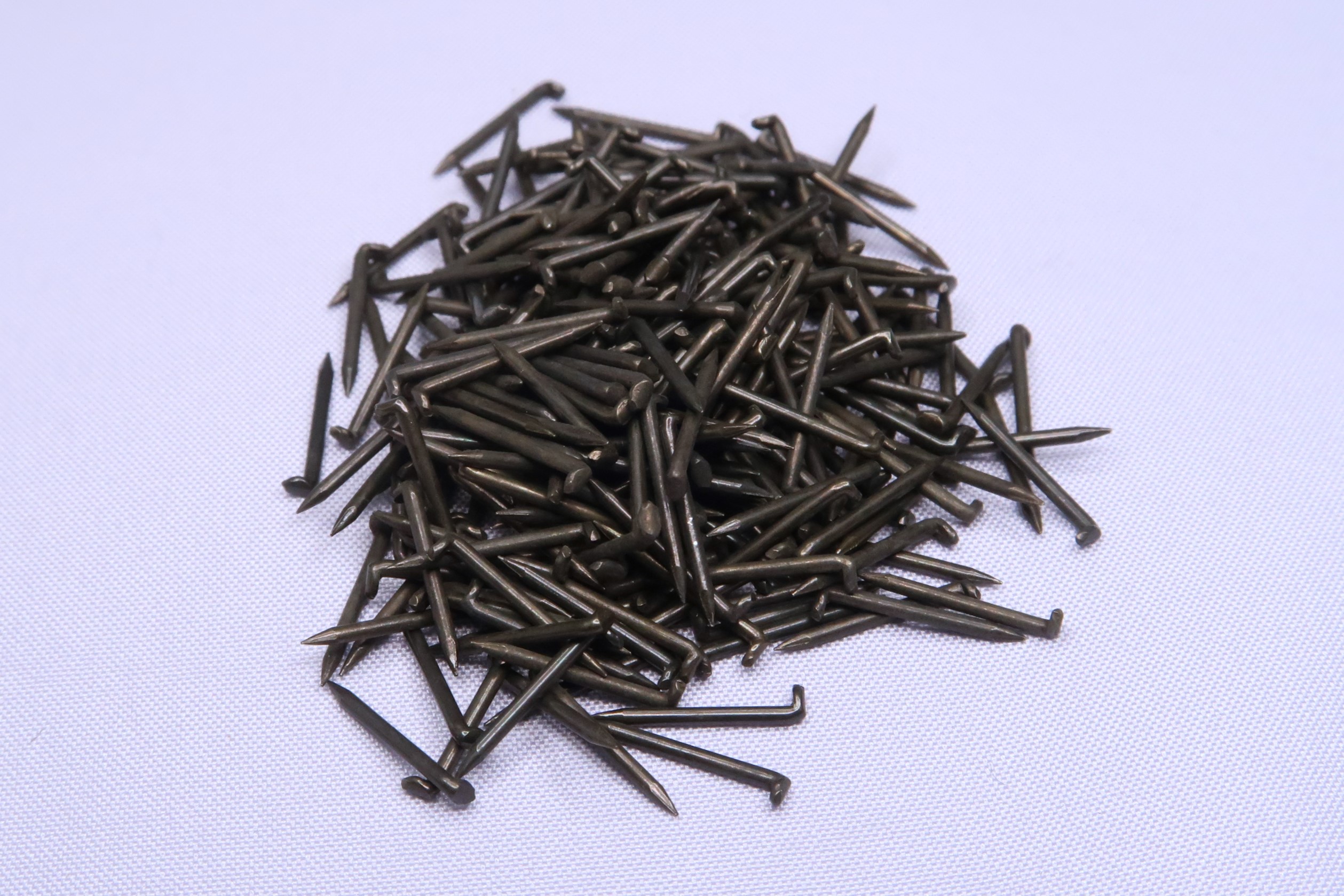 IMON CODE100用 スパイク