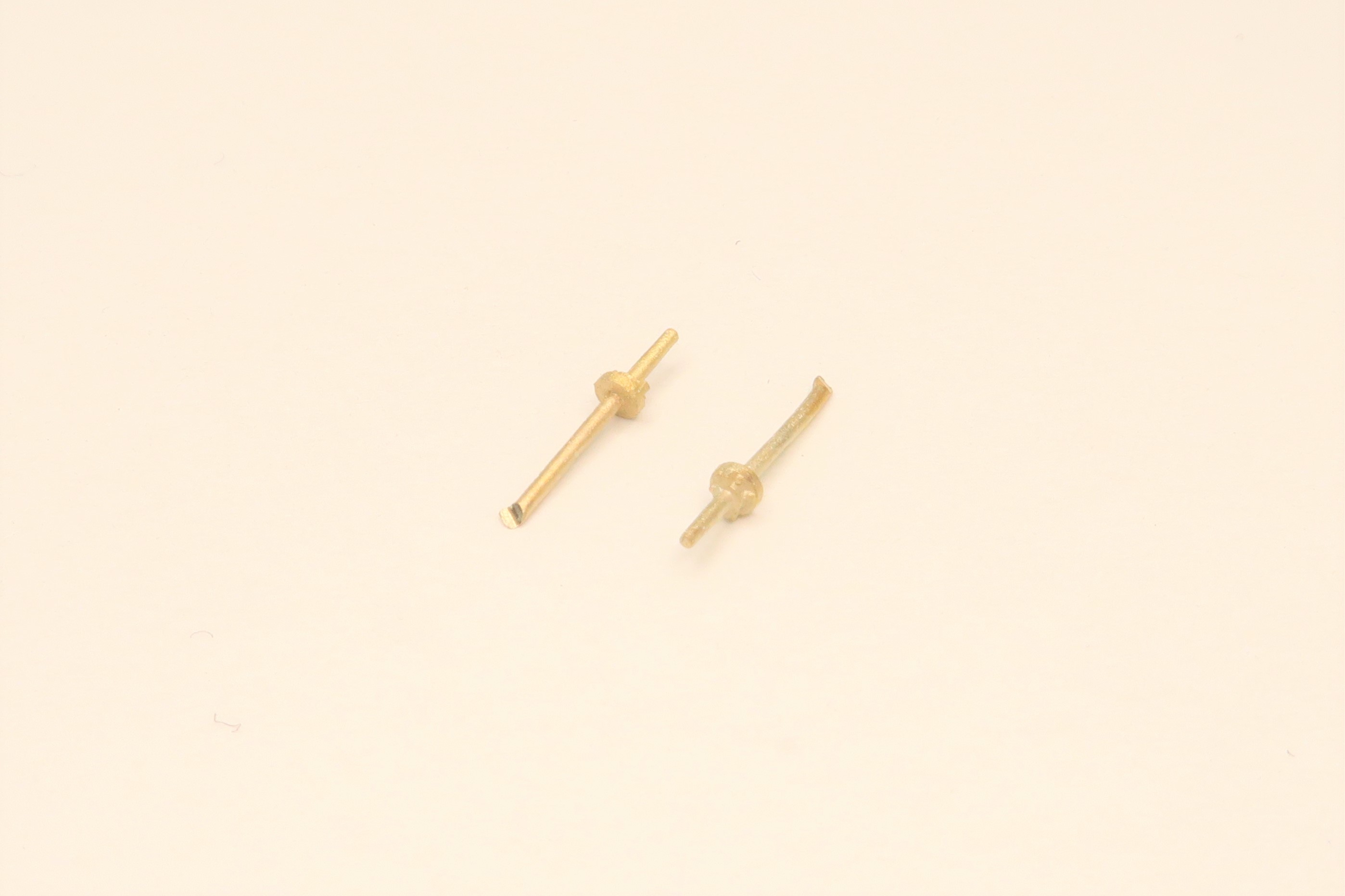 東武列車無線アンテナ(2個入)