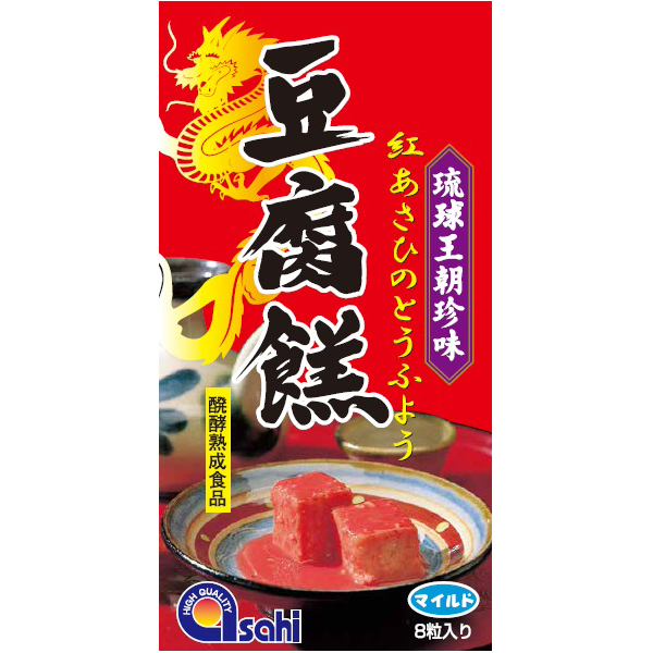 えんどう豆さま専用ページ＾＾　煌めく陽射しのイエロースワッグ＆ブートニア dry-flower-bouquet-swag-yellow